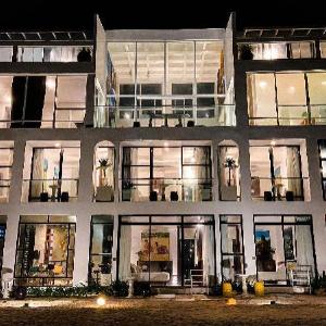 Palassa Private Residences