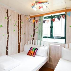 Cozy Inn - Jordan Station