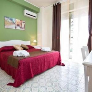 Baronetto B&B