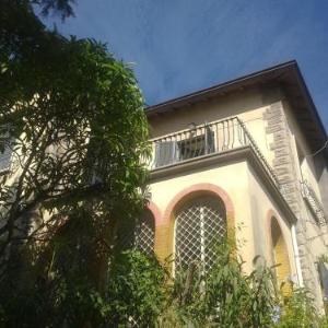 B&B Casa Demarata