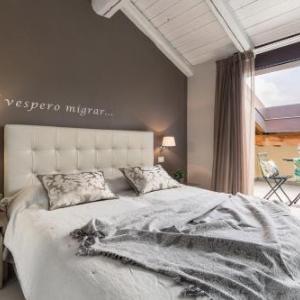 Carducci Residence - by Bologna Residences