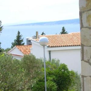 Apartmani Plach