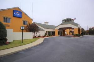 Baymont by Wyndham Norcross Atlanta, Norcross
