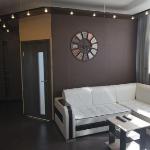 Guest accommodation in Nizhny Novgorod 