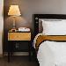 Stamford Suites