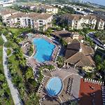 Seaescape Florida