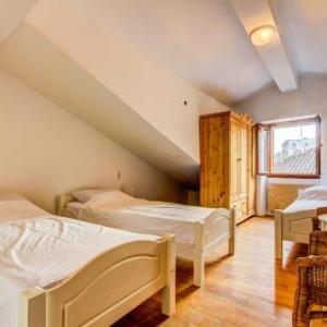 Guesthouse Natalija