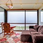 Sand  Sea marine Dream 316 Oregon