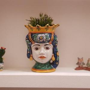 B&B Sicily Luxury