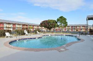 Guest Inn Ardmore, Ardmore