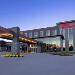 Hotels near North Star Mohican Casino Resort - Hilton Garden Inn Wausau Wi