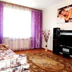 Apartment in Chita 