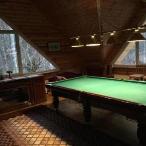 Holiday home Imanta