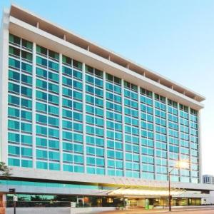 Hotels near Cain's Ballroom, Tulsa, OK | ConcertHotels.com Hotels near Cain's Ballroom, Tulsa, OK | ConcertHotels.com