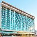 17 West Hotel Ascend Hotel Collection