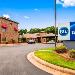 Best Western Auburn/Opelika Inn