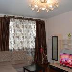 Apartamenty na Stavrovskoy 3 