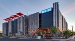 Phoenix Arizona Hotels - The Clarendon Hotel And Spa - Adults Only