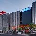 Hotels near Phoenix Symphony Hall - The Clarendon Hotel and Spa - Adults Only