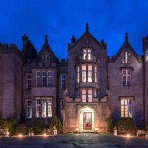 Hotels near FBD Semple Stadium - Kinnitty Castle Hotel