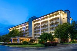 Holiday Inn Express Hotel & Suites King of Prussia, an IHG Hotel, King of Prussia
