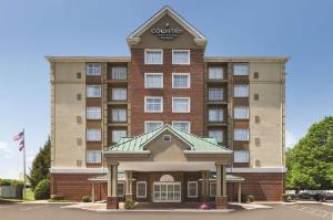 Country Inn & Suites by Radisson, Conyers, GA, Conyers