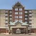 AMC Stonecrest 16 Hotels - Country Inn & Suites by Radisson Conyers GA