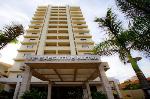 Maputo Mozambique Hotels - Vip Executive Suites Maputo