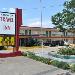 Travel Inn Motel Michigan City