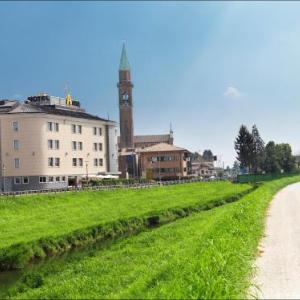 Hotel Ariston