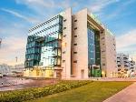 Al Safa Park United Arab Emirates Hotels - Ibis Styles Dubai Jumeira