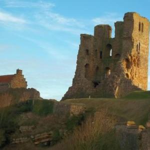 4 Star Hotels Scarborough Deals At The 1 In Selomar Hotel