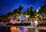 Micco Florida Hotels - The Inn At Capt. Hiram's