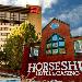 Hotels near Cactus Petes Resort Casino - Cactus Petes Resort & Horseshu Hotel