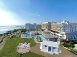 Protaras Cyprus Hotels - Pernera Beach Hotel