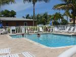 Fort Myers Beach Cultural Ctr Florida Hotels - Matanzas Inn