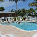 Hotels near Hertz Arena - Matanzas Inn