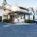 Ironstone Vineyards Hotels - Murphys Inn Motel