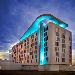 Renaissance Edmonton Airport Hotel