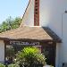 Crystal River Armory Hotels - Central Motel - Inverness