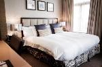 Hyde Park United Kingdom Hotels - The Sanctuary House Hotel