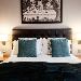 Amazing Grace London Hotels - The Mad Hatter Hotel