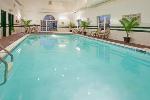 Renaissance Fun Park Kentucky Hotels - Country Inn & Suites By Radisson, Louisville East, KY