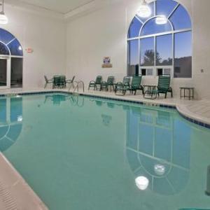 14++ Hotels in somerset ky with jacuzzi