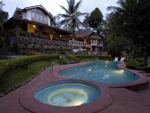 Tranquil Blusalz Collection, Wayanad