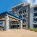 Shreveport Convention Center Hotels - Comfort Inn