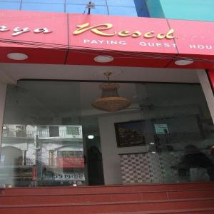 Small Varanasi Hotels Find The 1 Small Hotel In Varanasi - 