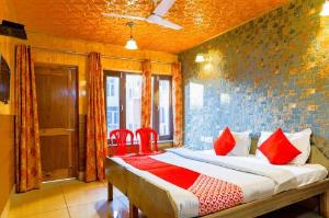 OYO 71293 Hotel Vikram, Srinagar