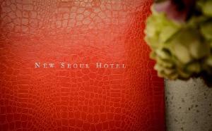 Olyver Hotel hotel near Los Angeles Convention Center