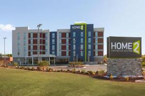 Home2Suites by Hilton Florence, Florence
